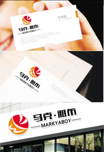 家居用品公司logo設計攻略 如何在匯圖網(wǎng)高效開展設計懸賞