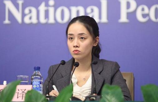 專業(yè)翻譯需具備什么資質(zhì)？